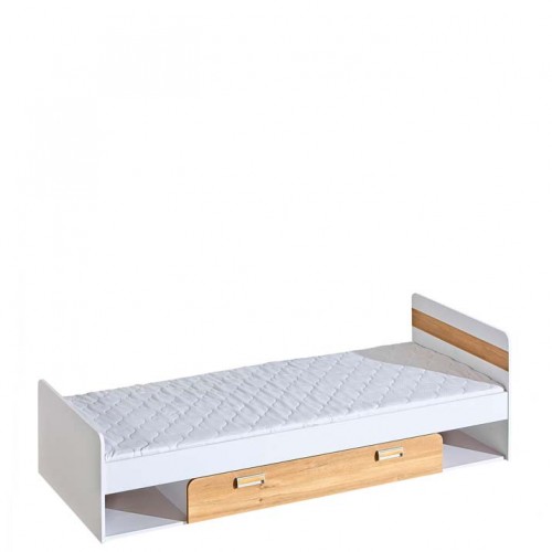 Gulta LORENTO L13